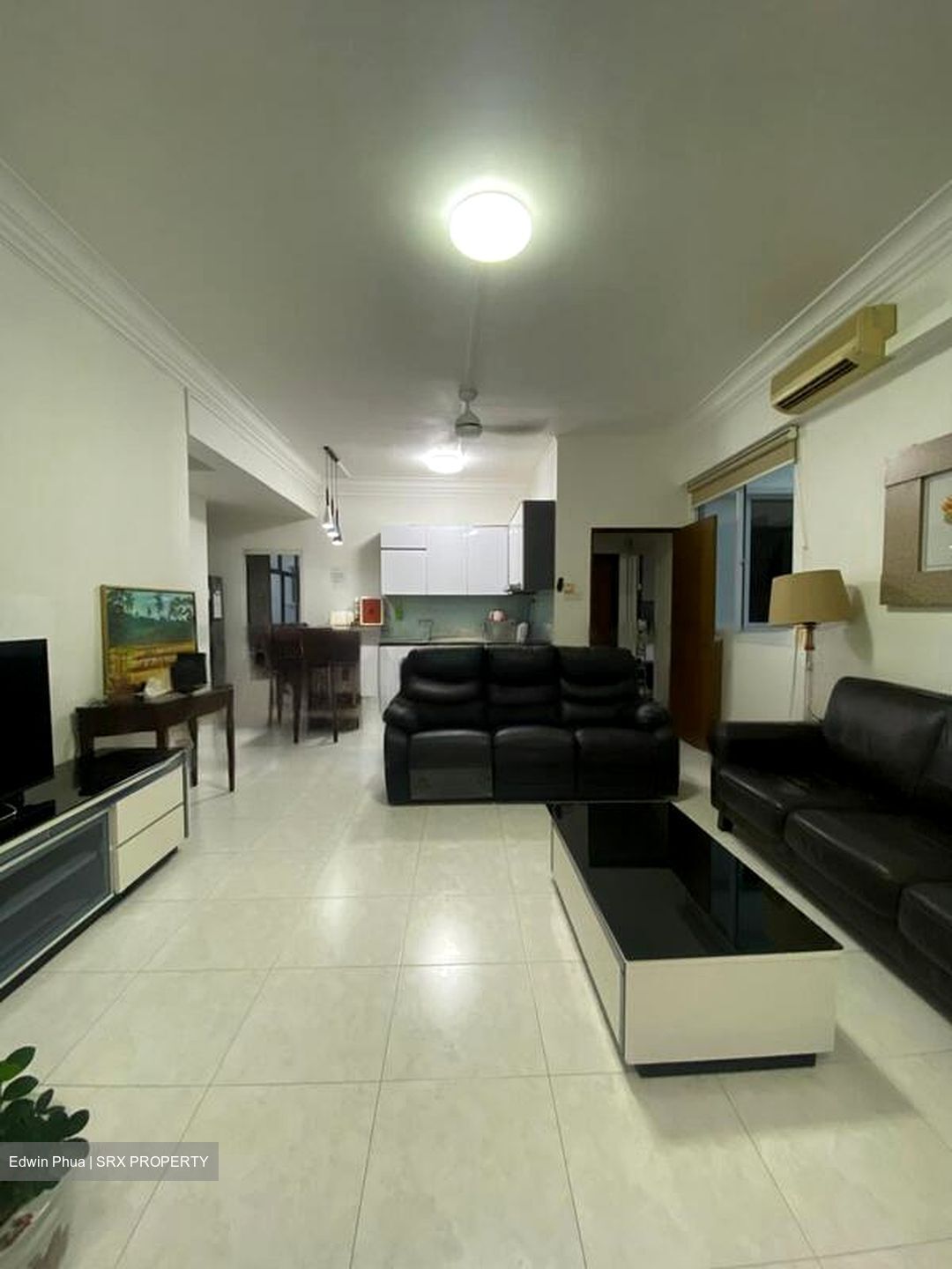 Kim Sia Court (D9), Apartment #522112651